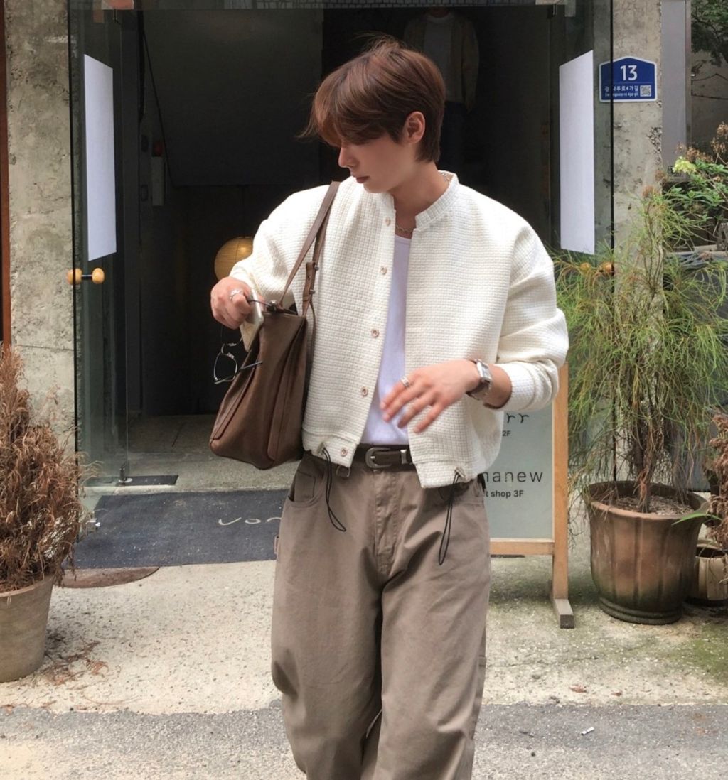 截圖 2025-10-07 下午4.18.15