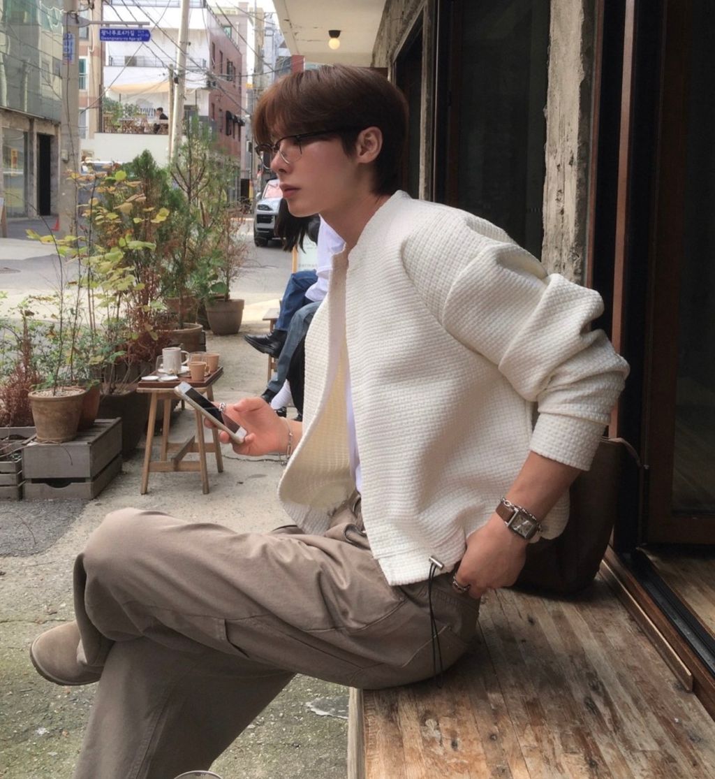 截圖 2025-10-07 下午4.18.26