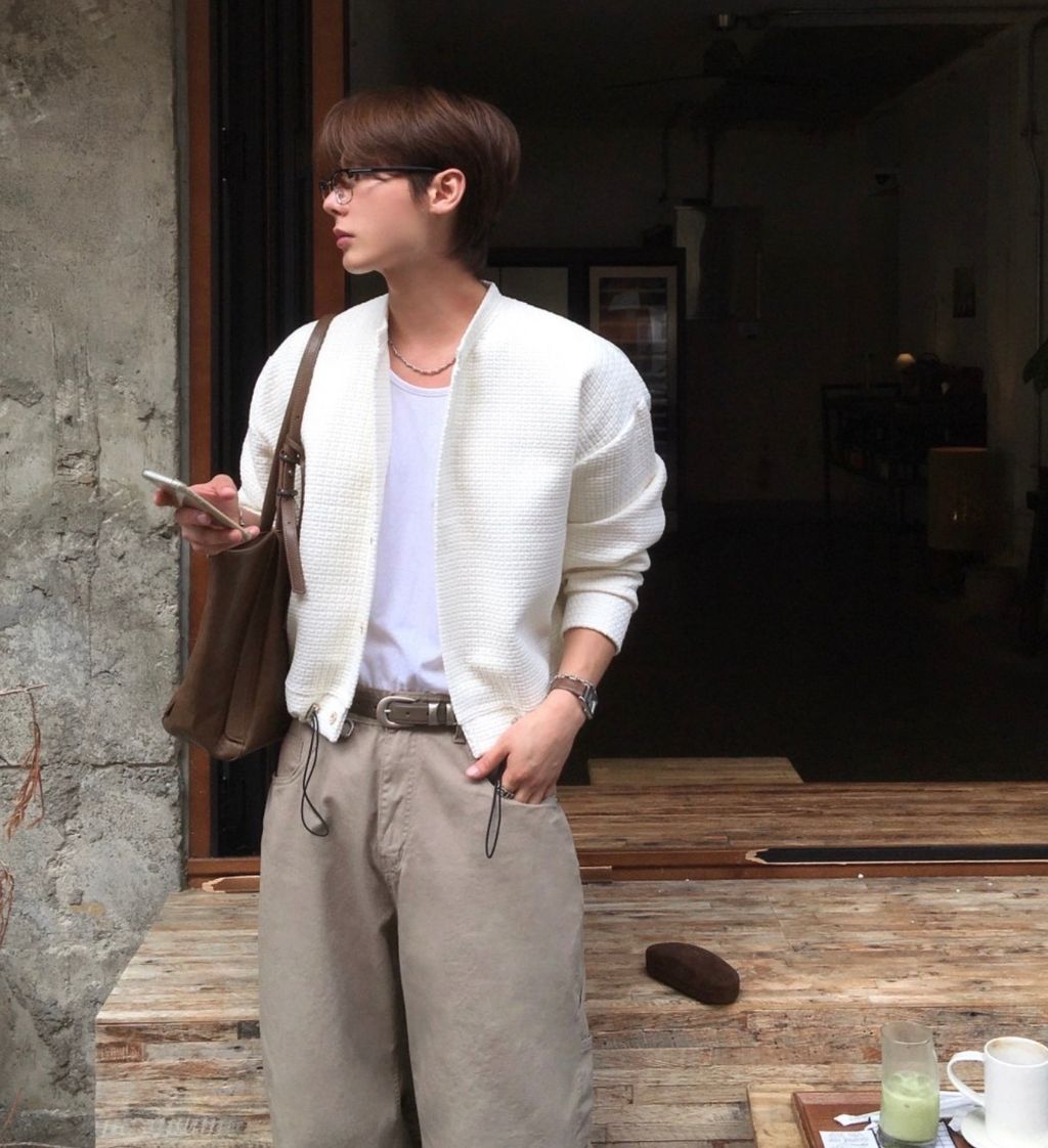 截圖 2025-10-07 下午4.18.00