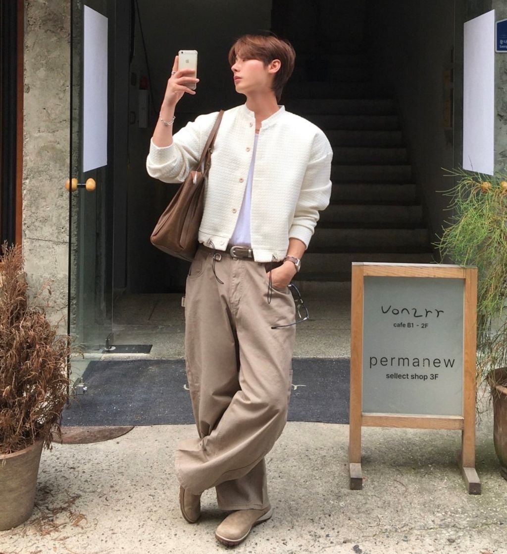 截圖 2025-10-07 下午4.18.21