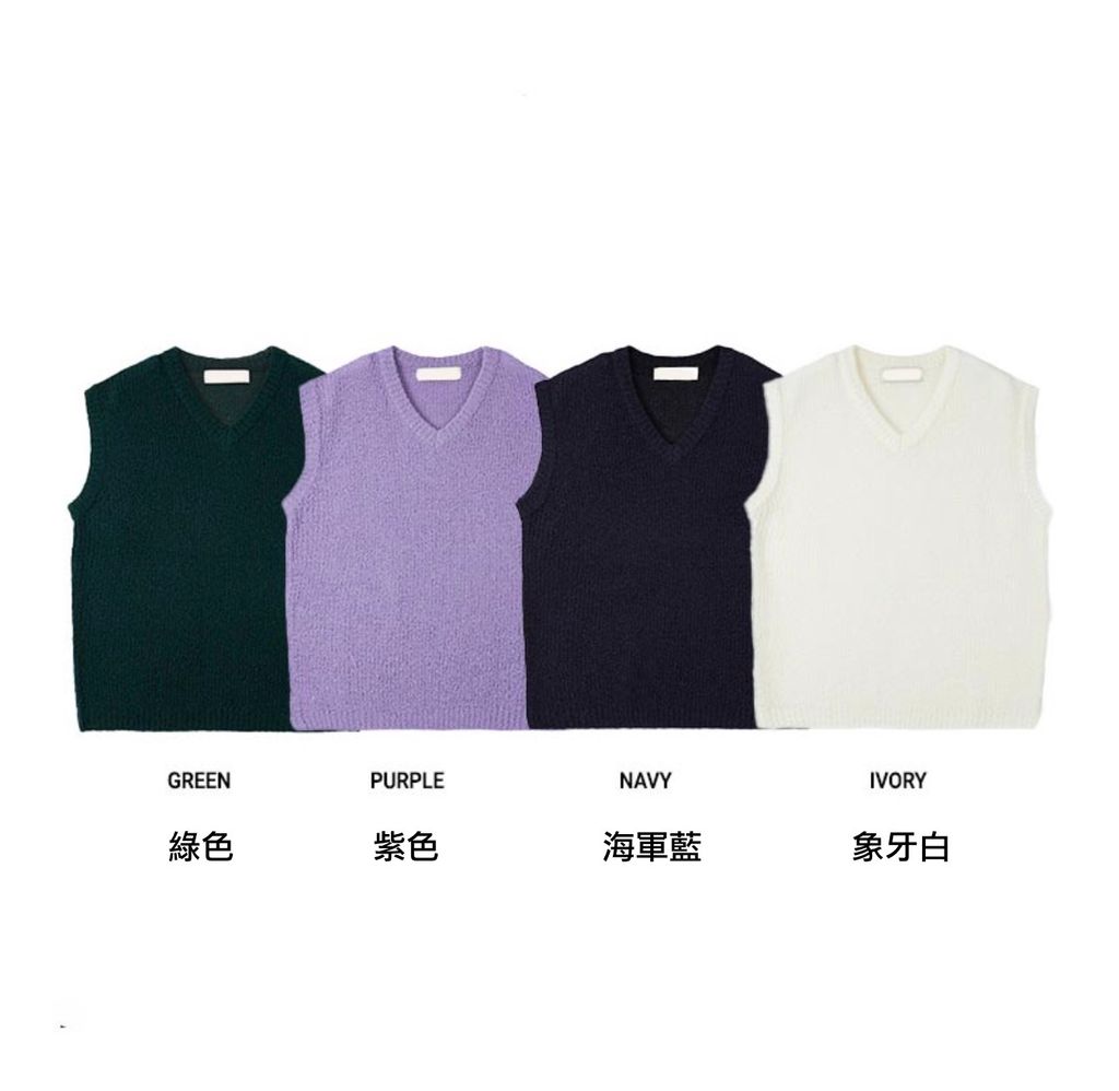 截圖 2025-10-07 下午4.49.43