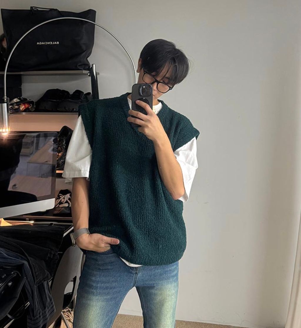 截圖 2025-10-07 下午4.51.28