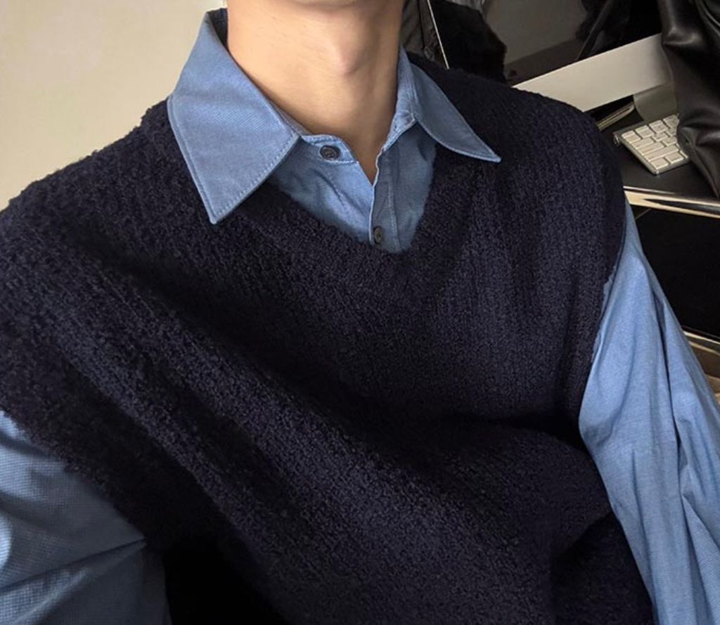 截圖 2025-10-07 下午4.49.53