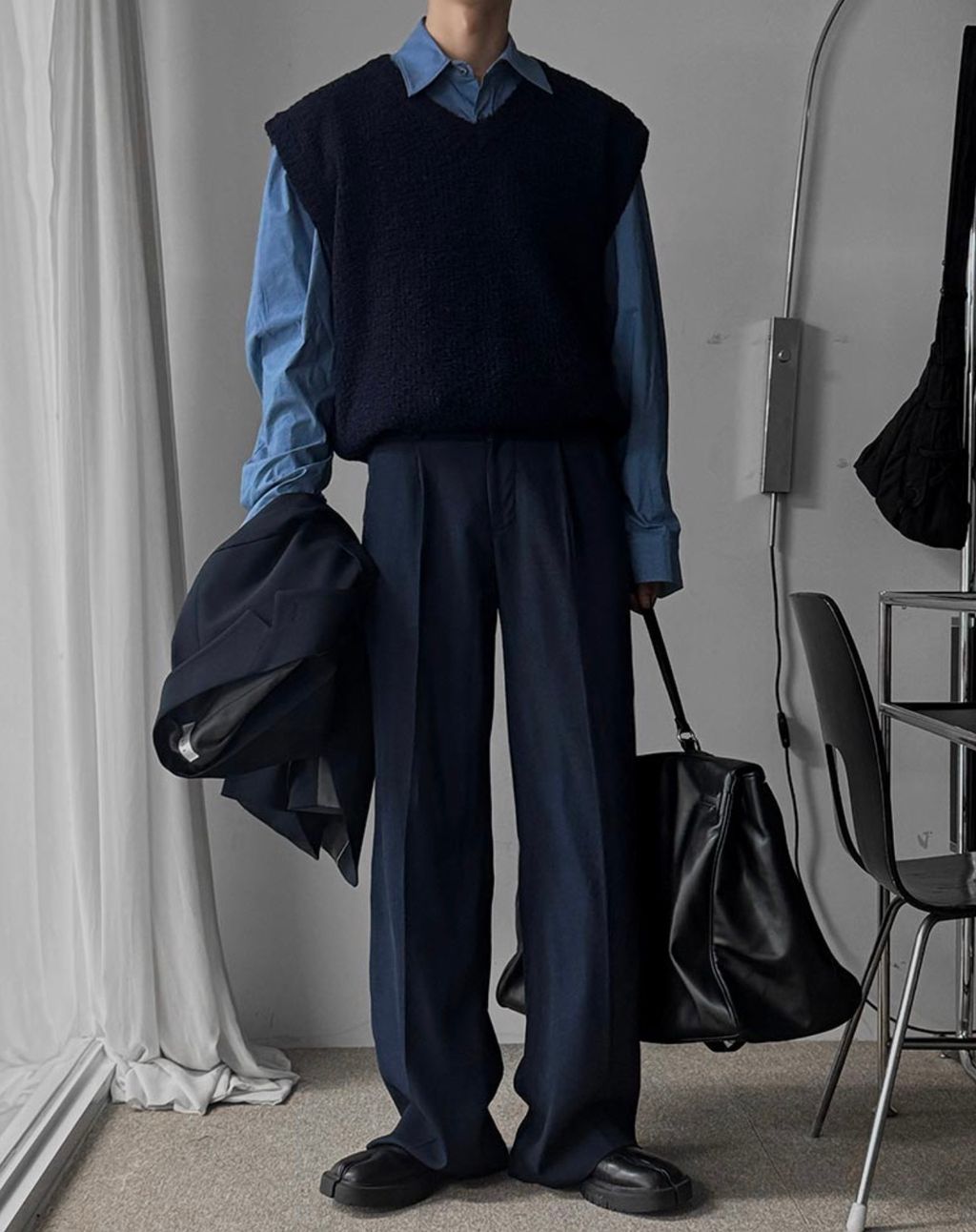 截圖 2025-10-07 下午4.50.59