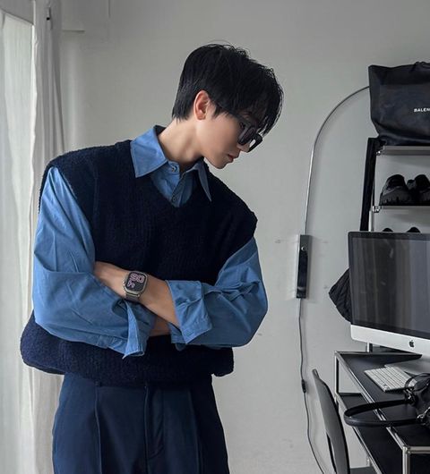 截圖 2025-10-07 下午4.50.29