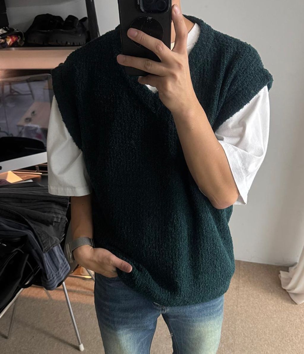 截圖 2025-10-07 下午4.51.21