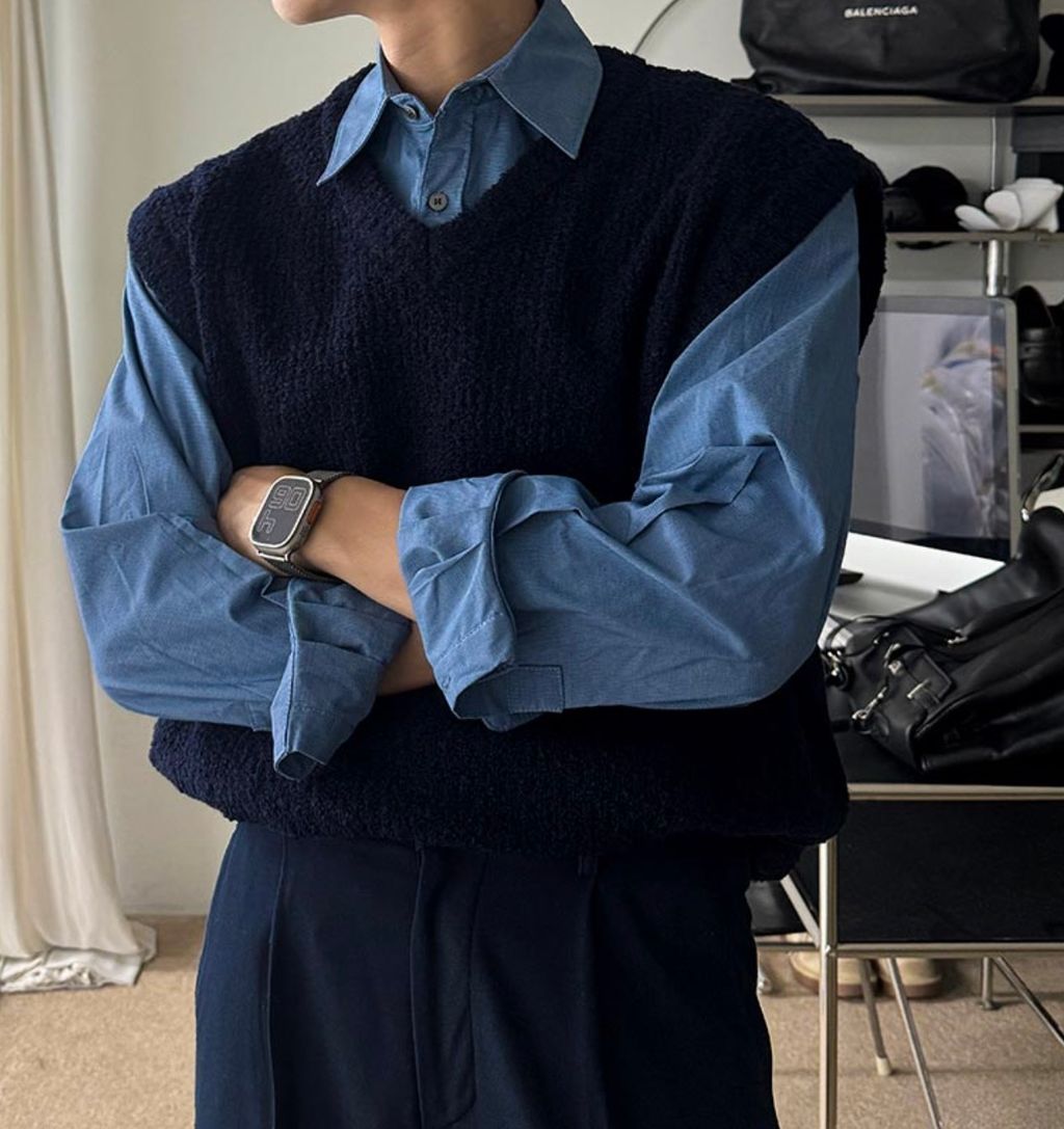 截圖 2025-10-07 下午4.50.25