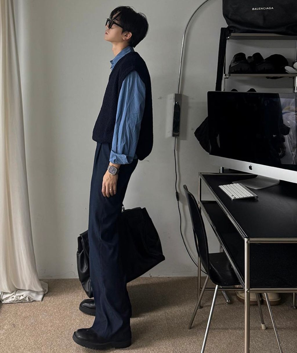 截圖 2025-10-07 下午4.50.19