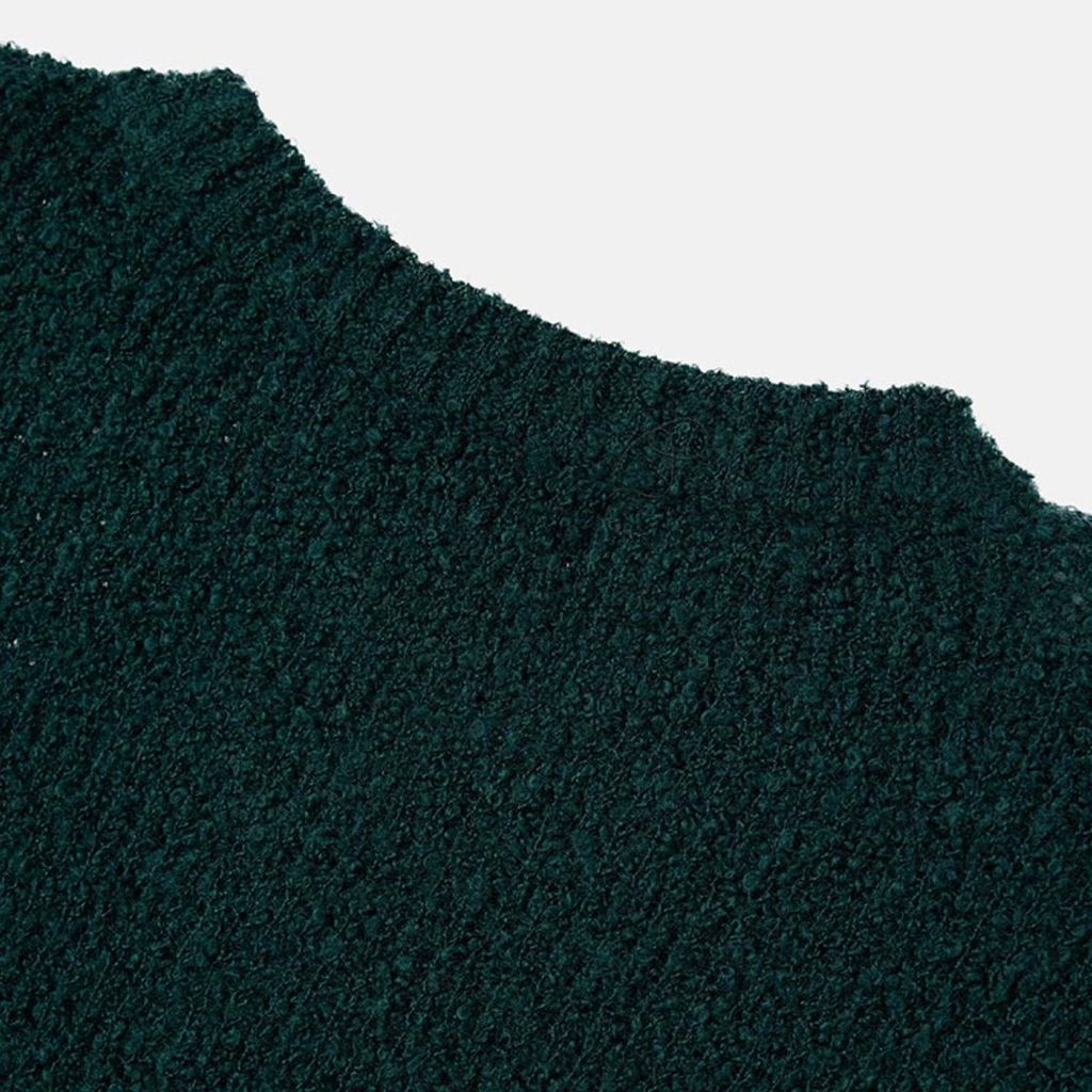 截圖 2025-10-07 下午4.51.35