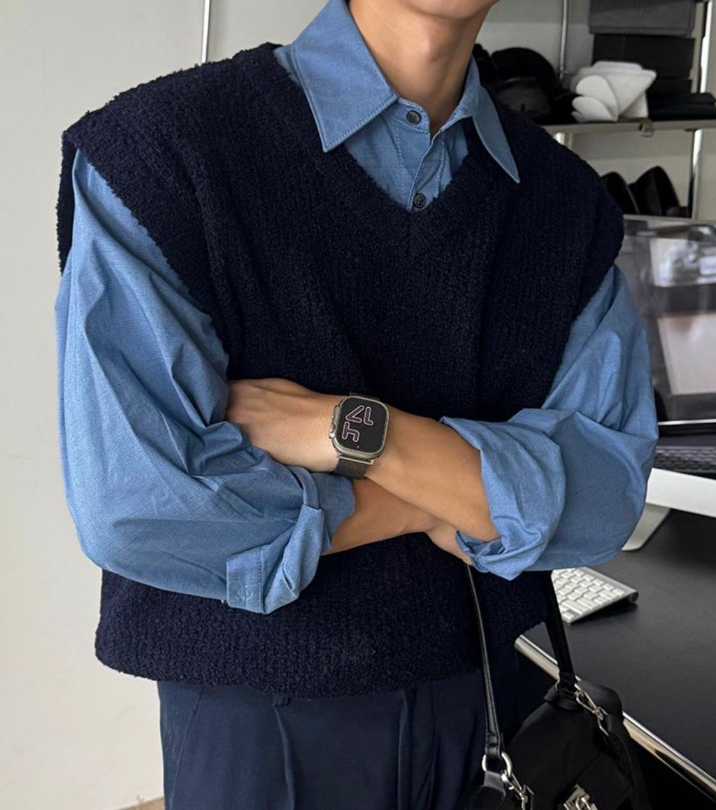 截圖 2025-10-07 下午4.50.52