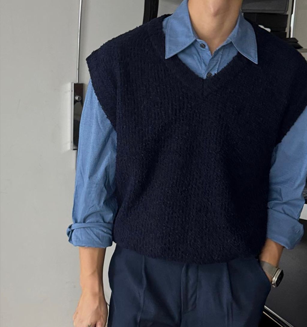 截圖 2025-10-07 下午4.50.46