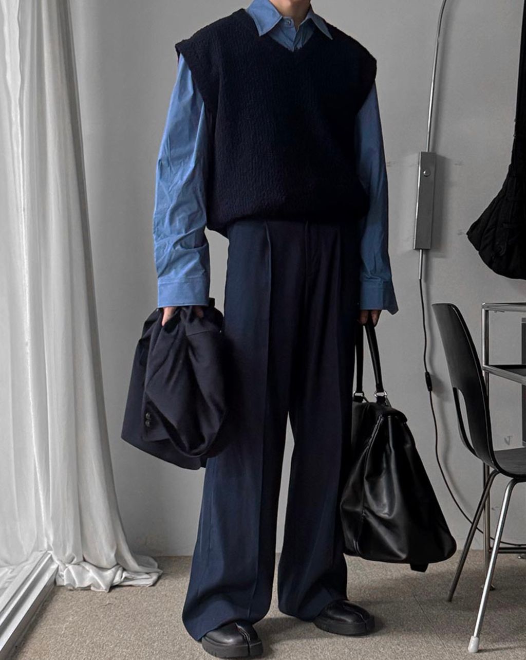 截圖 2025-10-07 下午4.51.11