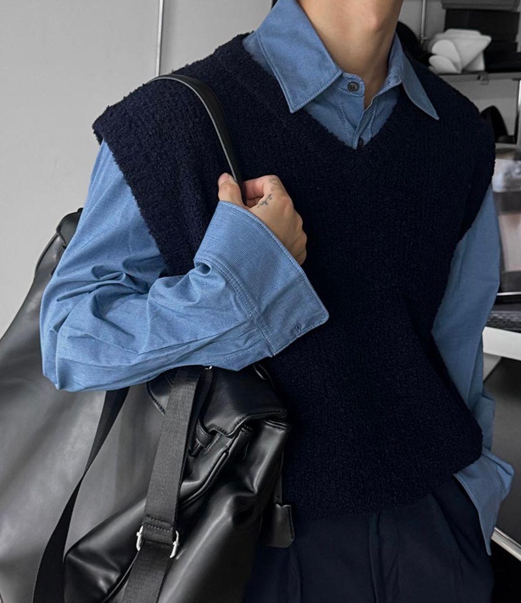 截圖 2025-10-07 下午4.50.34