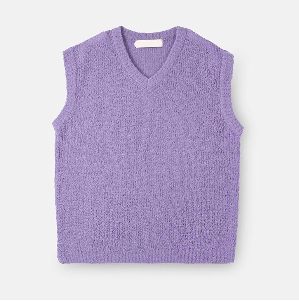 截圖 2025-10-07 下午4.51.46