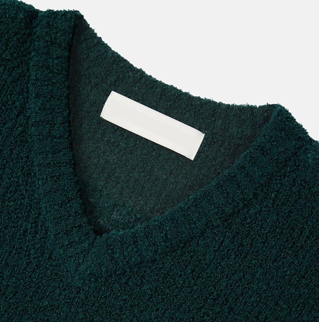 截圖 2025-10-07 下午4.51.32