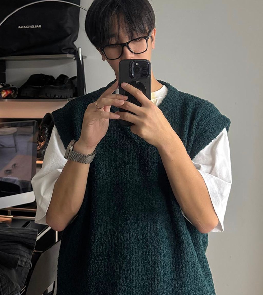 截圖 2025-10-07 下午4.51.16