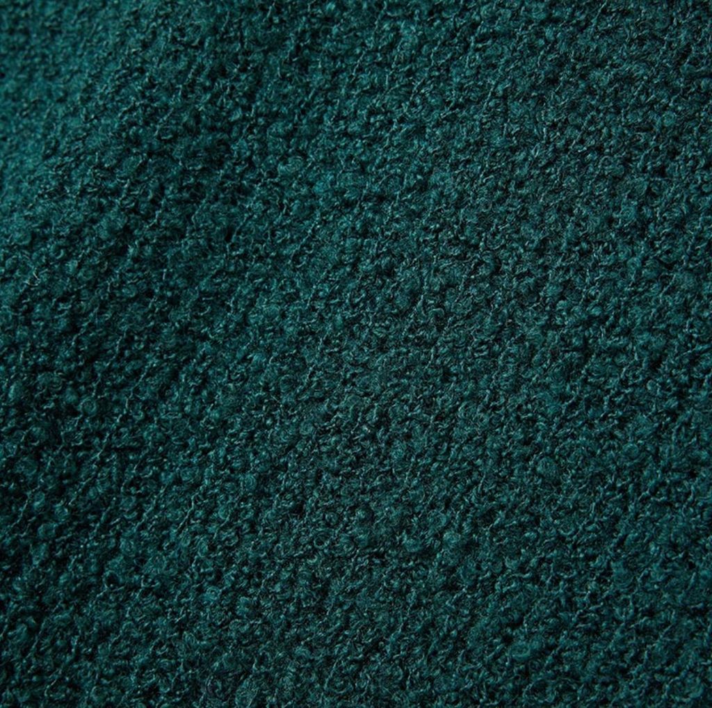 截圖 2025-10-07 下午4.51.40