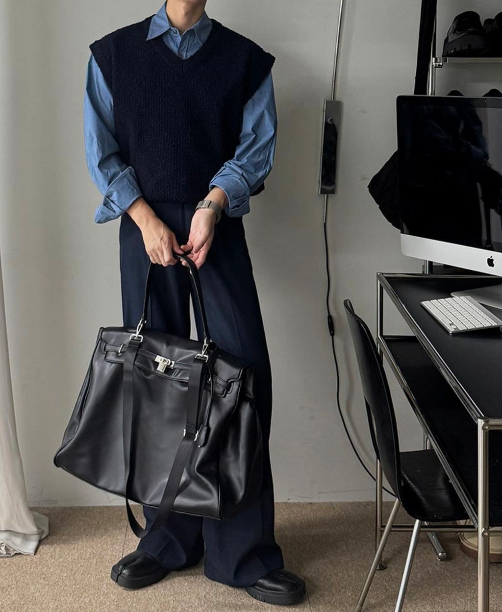 截圖 2025-10-07 下午4.50.13