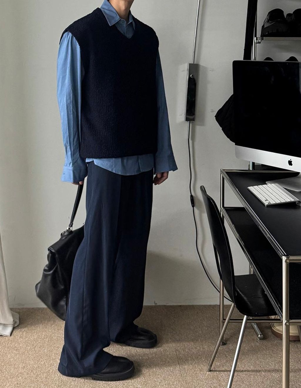 截圖 2025-10-07 下午4.49.59