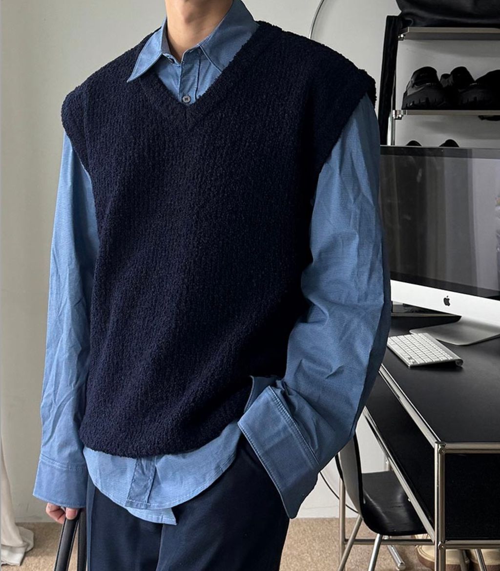 截圖 2025-10-07 下午4.50.06