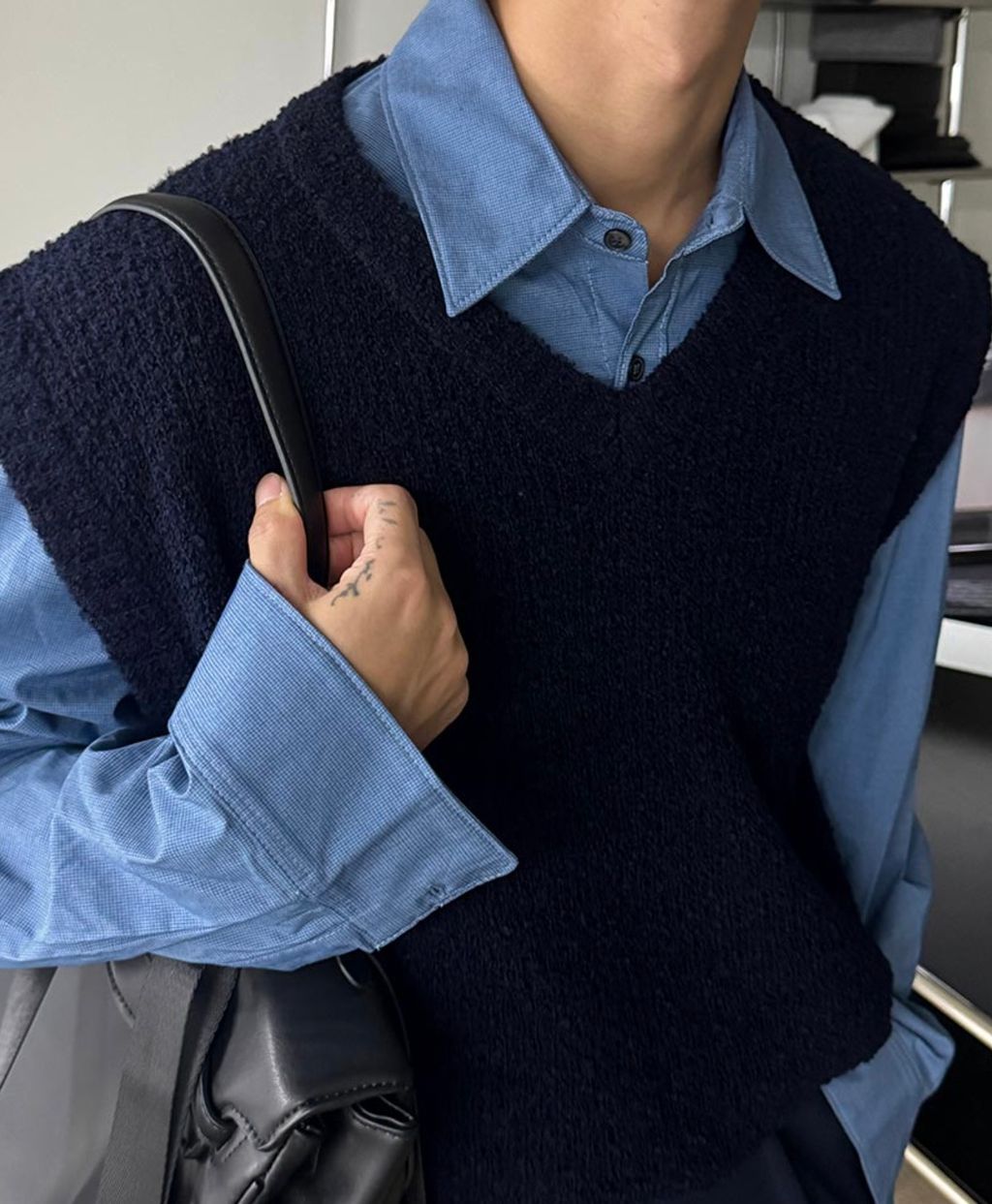 截圖 2025-10-07 下午4.50.40