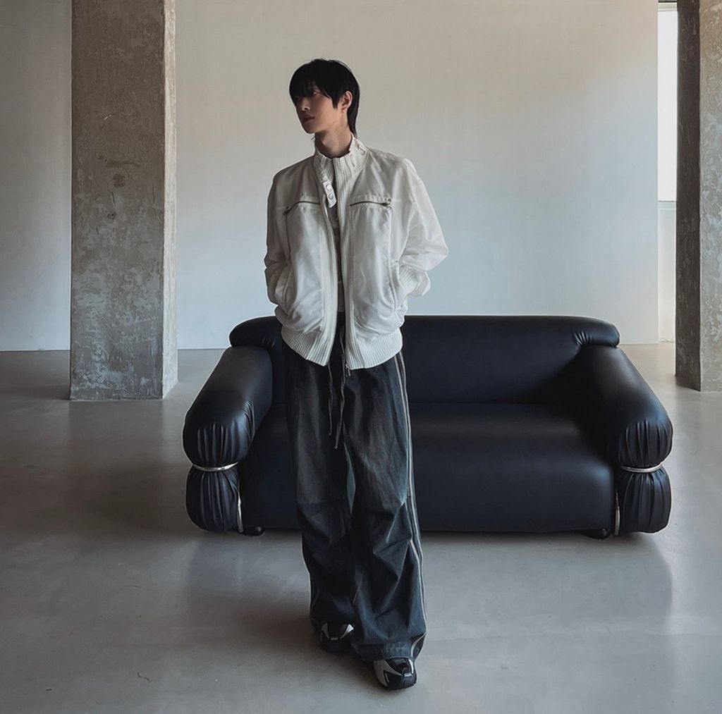 截圖 2025-10-07 下午4.57.38