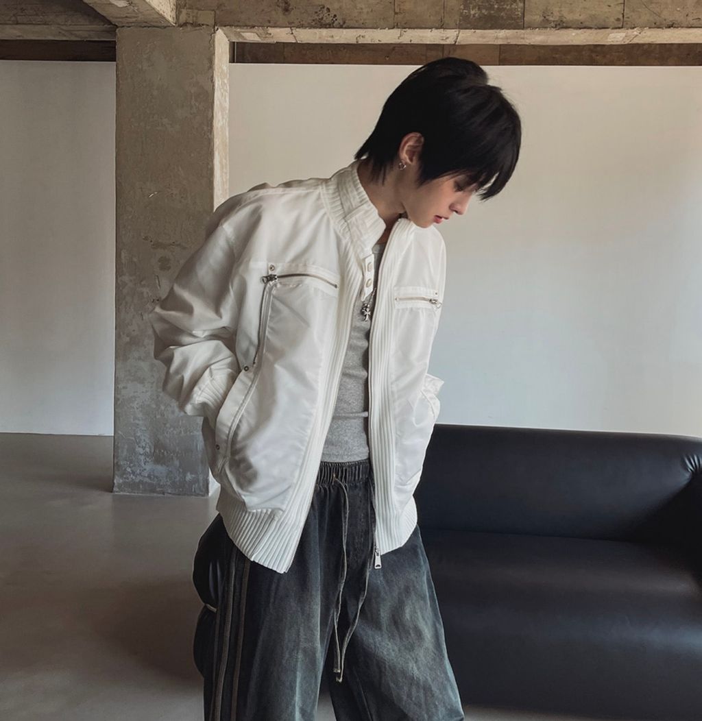 截圖 2025-10-07 下午4.57.44