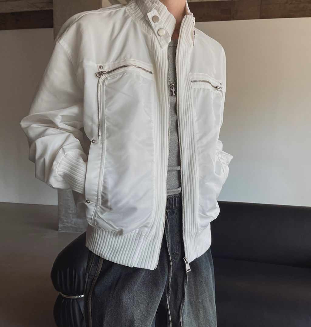 截圖 2025-10-07 下午4.57.27