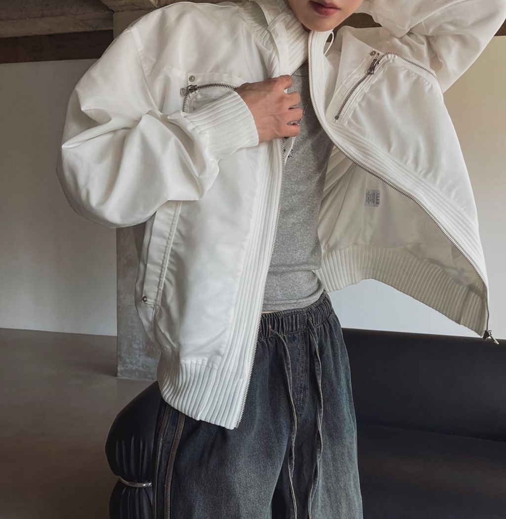 截圖 2025-10-07 下午4.57.34