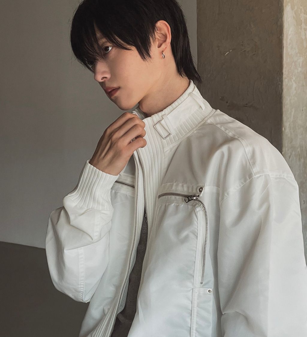 截圖 2025-10-07 下午4.56.59