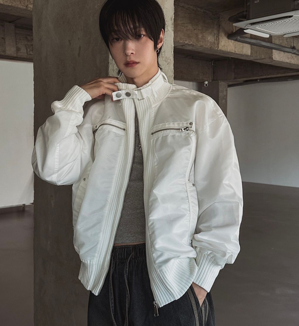 截圖 2025-10-07 下午4.57.17