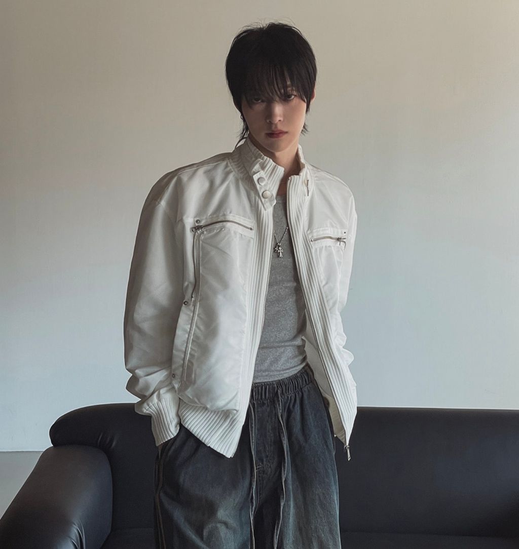 截圖 2025-10-07 下午4.56.36