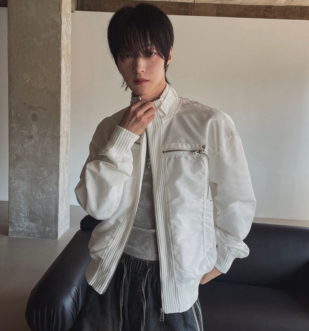 截圖 2025-10-07 下午4.56.55