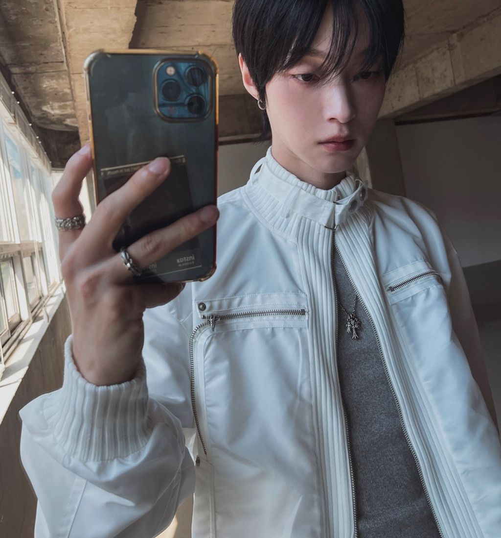 截圖 2025-10-07 下午4.56.41