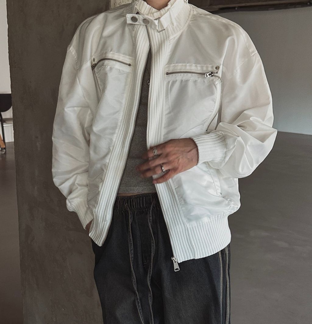 截圖 2025-10-07 下午4.57.12