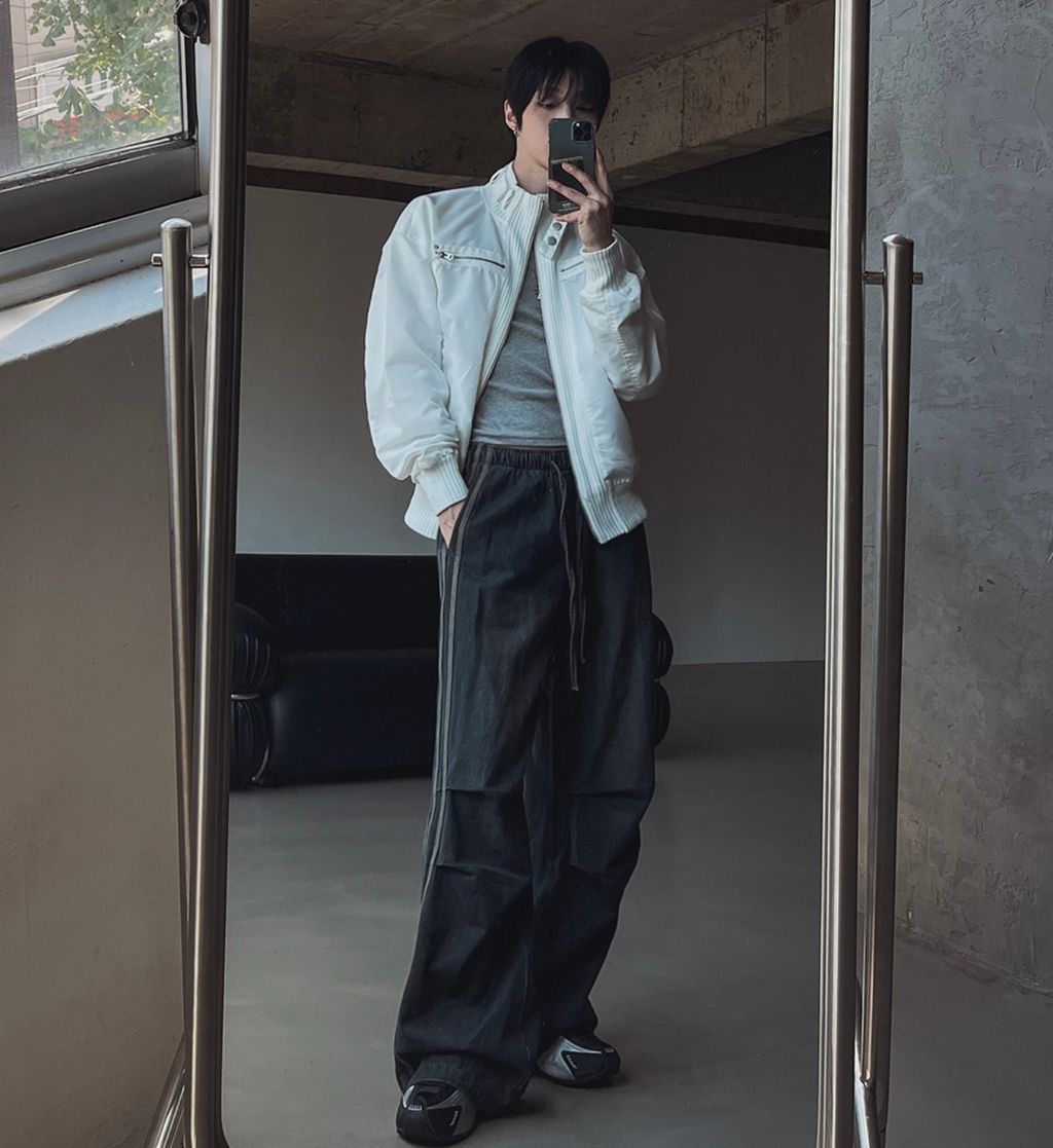 截圖 2025-10-07 下午4.56.49