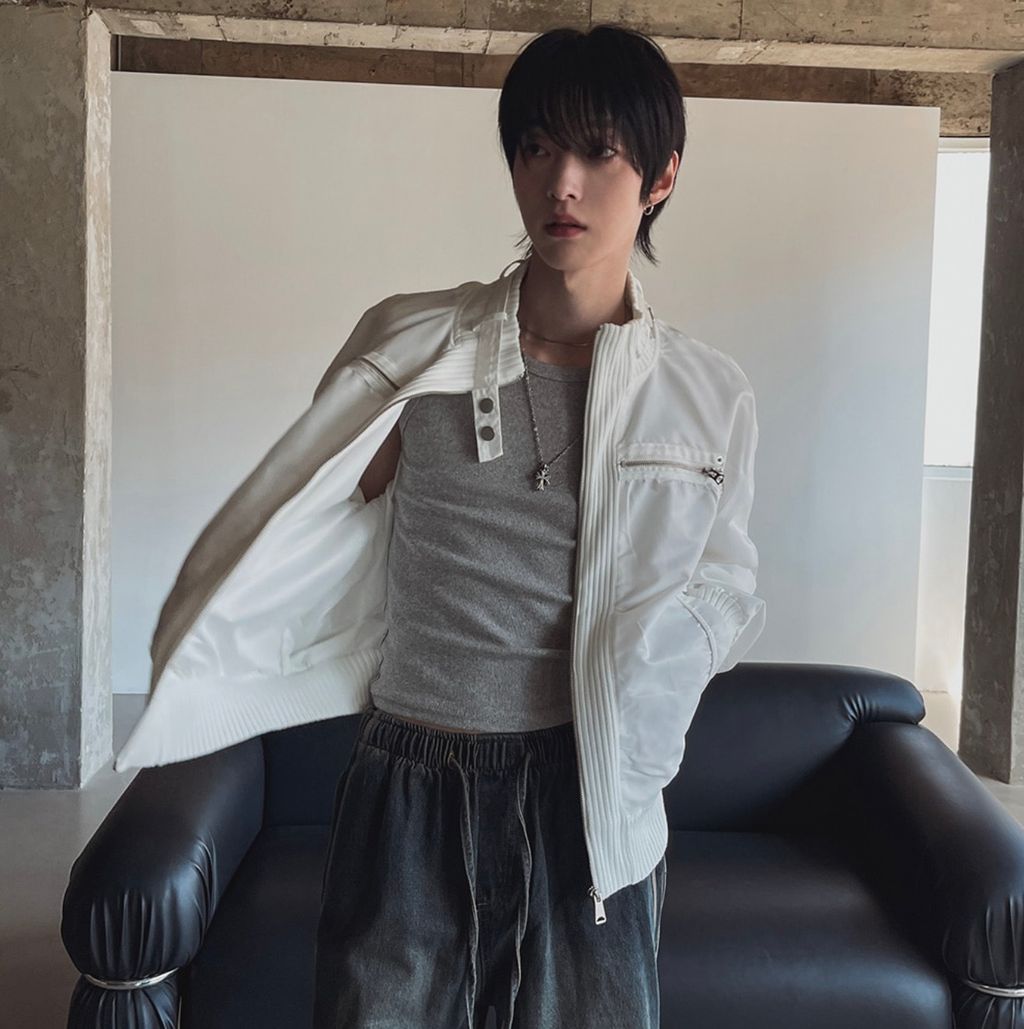 截圖 2025-10-07 下午4.57.50