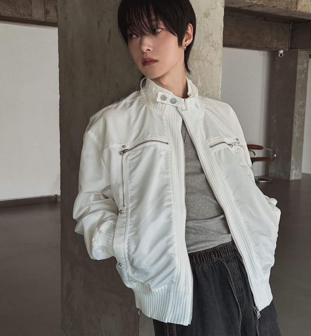 截圖 2025-10-07 下午4.57.08