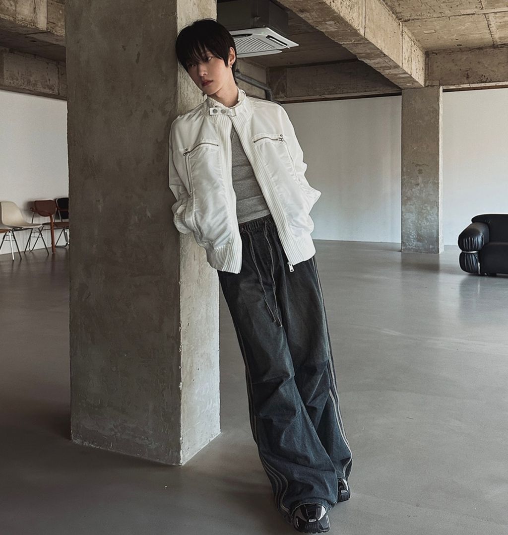 截圖 2025-10-07 下午4.57.04