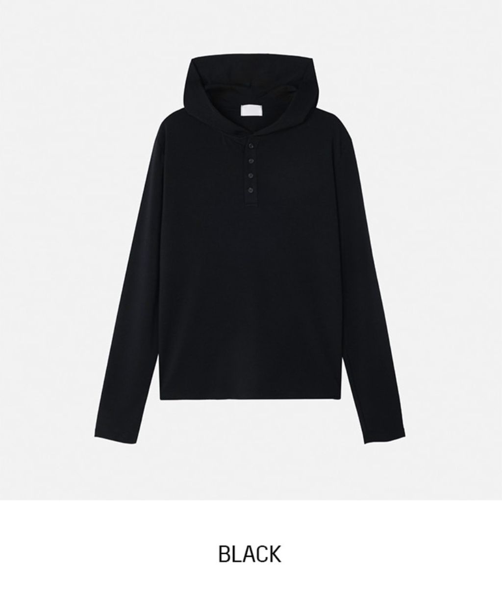 截圖 2025-10-07 下午5.02.53