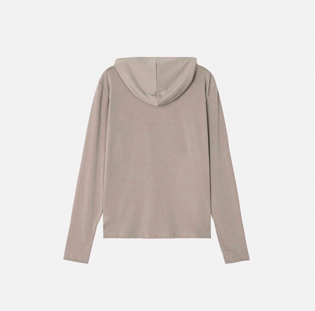 截圖 2025-10-07 下午5.03.14