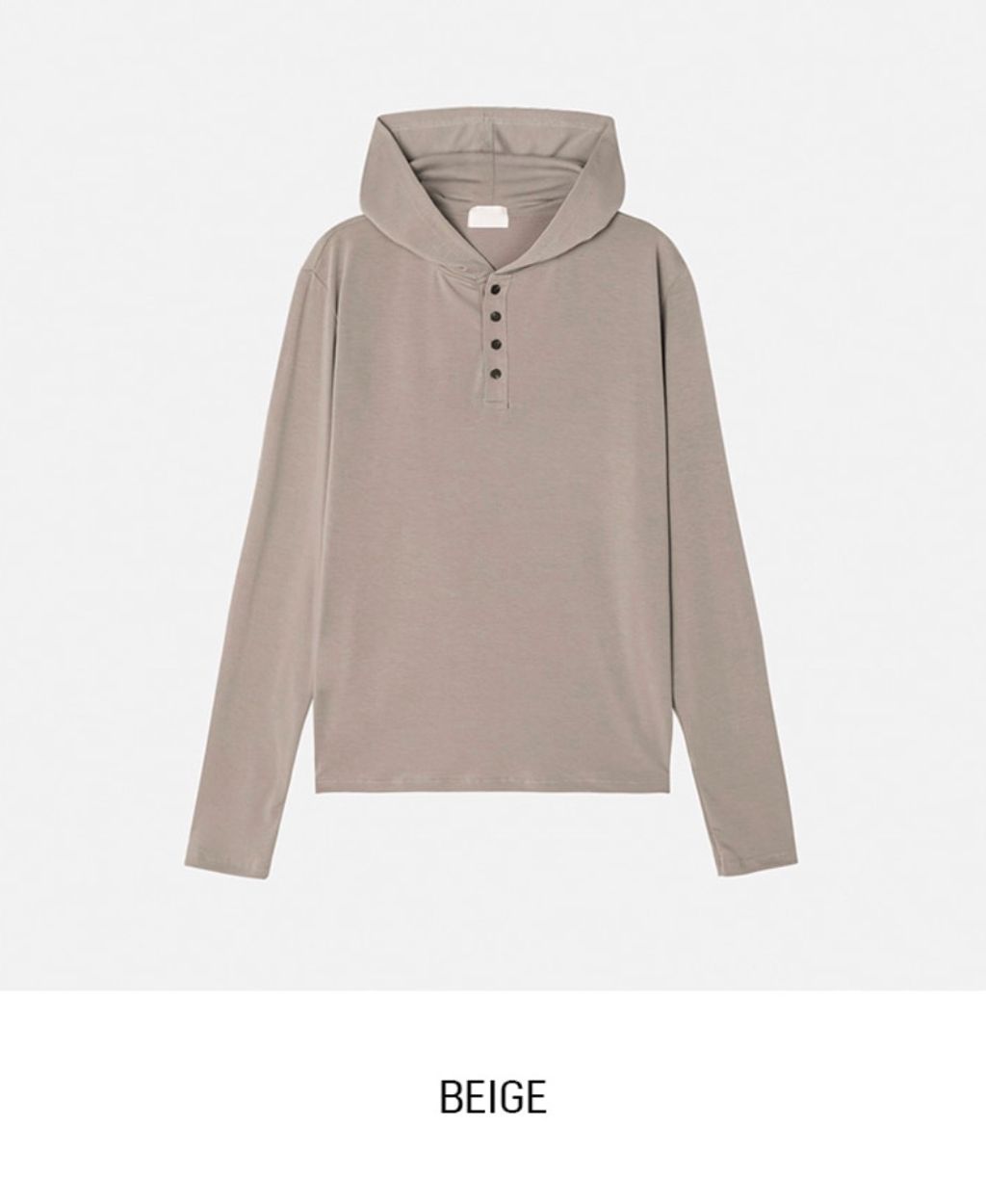 截圖 2025-10-07 下午5.02.57