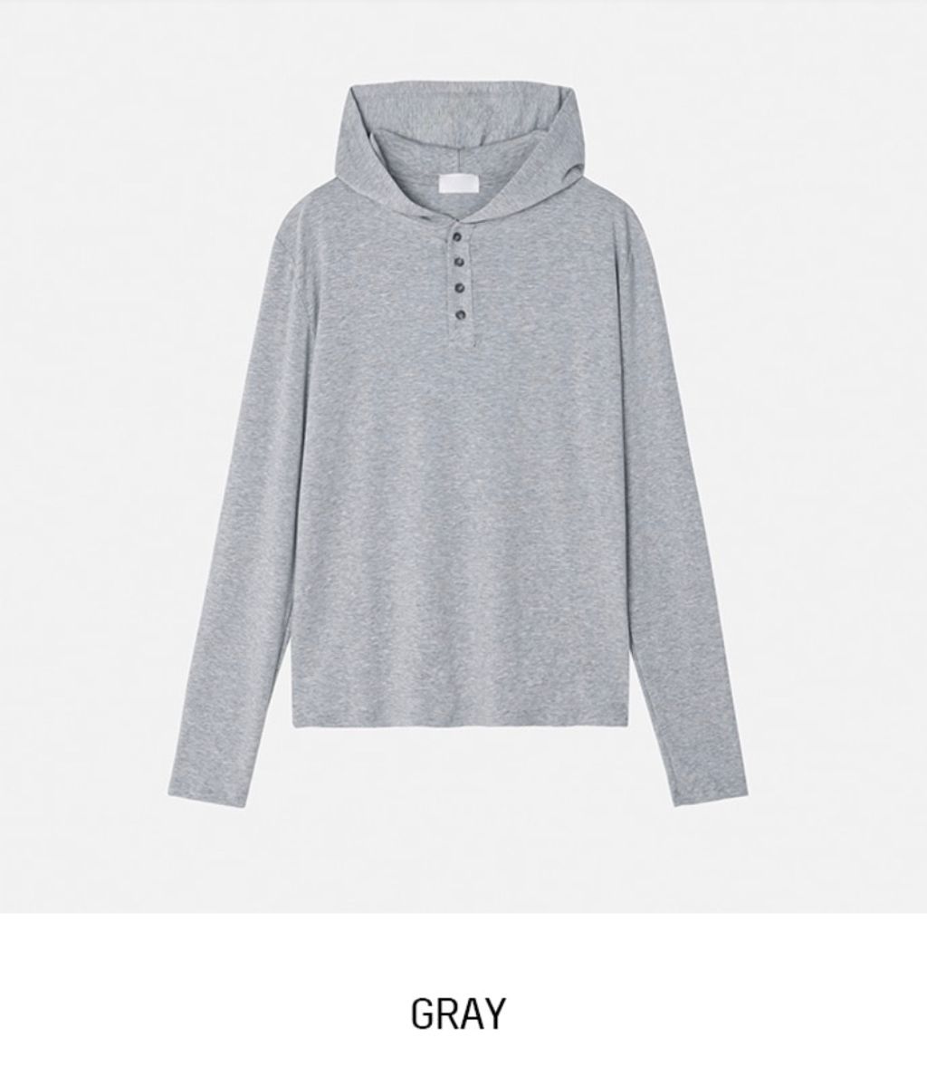 截圖 2025-10-07 下午5.02.49