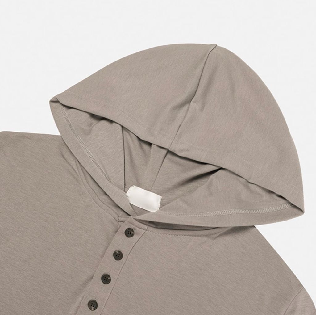 截圖 2025-10-07 下午5.03.01