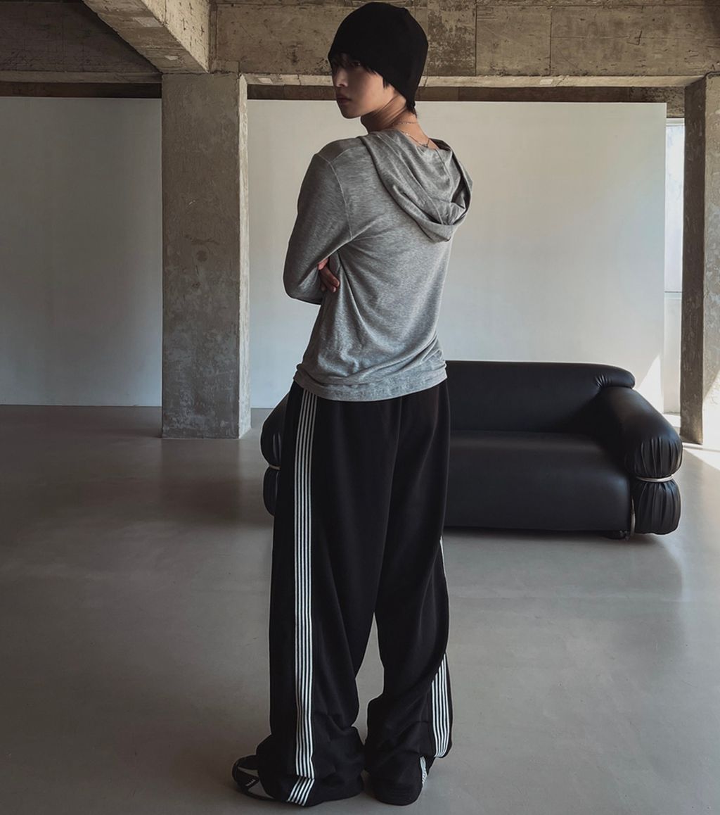 截圖 2025-10-07 下午5.02.06