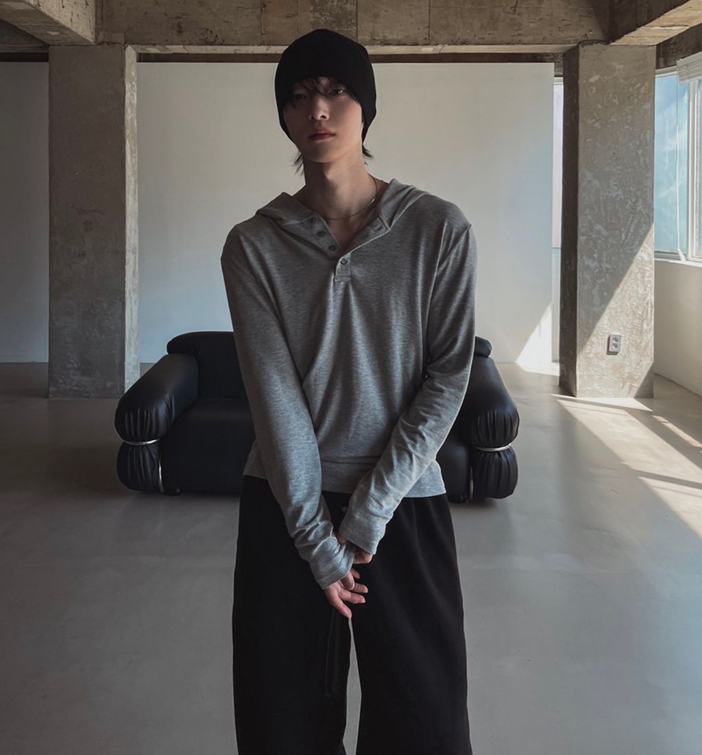 截圖 2025-10-07 下午5.00.54