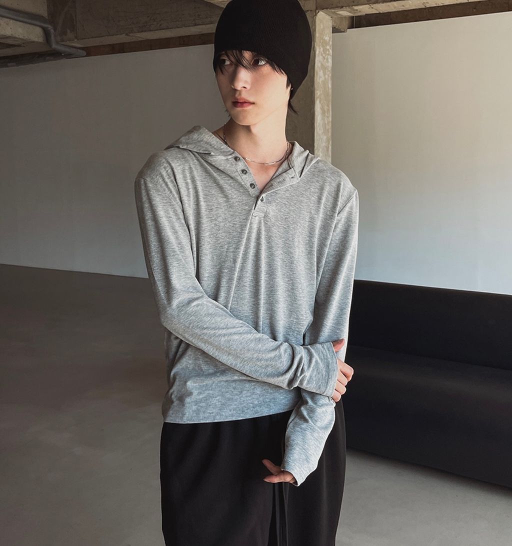 截圖 2025-10-07 下午5.02.23