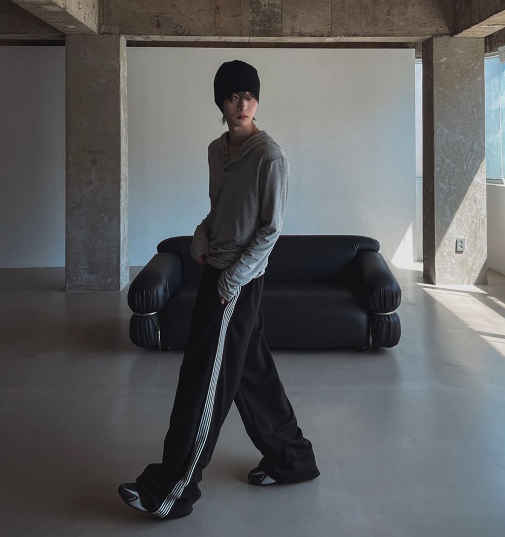 截圖 2025-10-07 下午5.02.00