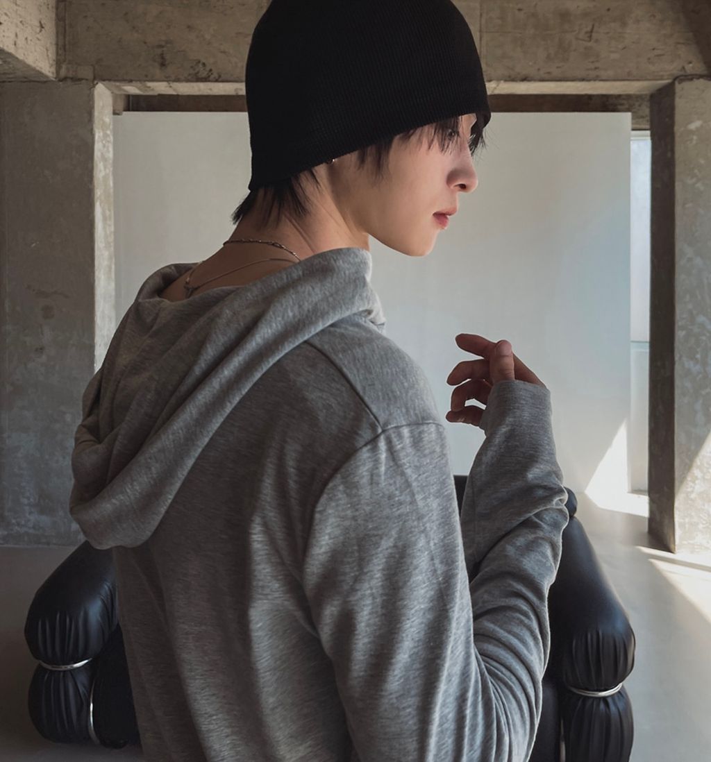 截圖 2025-10-07 下午5.01.42