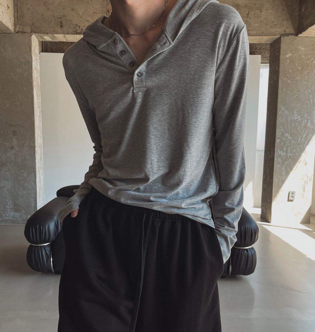 截圖 2025-10-07 下午5.02.35